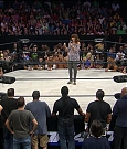 TNA_Impact_Wrestling_HDTV_2015-07-15_720p_H264_AVCHD-SC-SDH_mp4_20150730_202012_173.jpg
