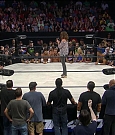 TNA_Impact_Wrestling_HDTV_2015-07-15_720p_H264_AVCHD-SC-SDH_mp4_20150730_202015_382.jpg