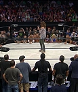 TNA_Impact_Wrestling_HDTV_2015-07-15_720p_H264_AVCHD-SC-SDH_mp4_20150730_202017_593.jpg