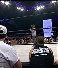 TNA_Impact_Wrestling_HDTV_2015-07-15_720p_H264_AVCHD-SC-SDH_mp4_20150730_202205_730.jpg