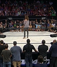 TNA_Impact_Wrestling_HDTV_2015-07-15_720p_H264_AVCHD-SC-SDH_mp4_20150730_202207_764.jpg