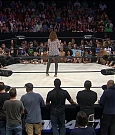 TNA_Impact_Wrestling_HDTV_2015-07-15_720p_H264_AVCHD-SC-SDH_mp4_20150730_202208_794.jpg