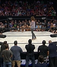 TNA_Impact_Wrestling_HDTV_2015-07-15_720p_H264_AVCHD-SC-SDH_mp4_20150730_202226_937.jpg