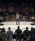 TNA_Impact_Wrestling_HDTV_2015-07-15_720p_H264_AVCHD-SC-SDH_mp4_20150730_202255_049.jpg