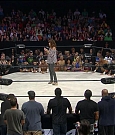 TNA_Impact_Wrestling_HDTV_2015-07-15_720p_H264_AVCHD-SC-SDH_mp4_20150730_202257_985.jpg