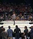 TNA_Impact_Wrestling_HDTV_2015-07-15_720p_H264_AVCHD-SC-SDH_mp4_20150730_202326_209.jpg