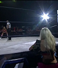 TNA_Impact_Wrestling_HDTV_2015-07-15_720p_H264_AVCHD-SC-SDH_mp4_20150730_203344_457.jpg