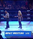 TNA_Impact_Wrestling_HDTV_2015-07-15_720p_H264_AVCHD-SC-SDH_mp4_20150730_203423_160.jpg