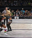 TNA_Impact_Wrestling_HDTV_2015-07-15_720p_H264_AVCHD-SC-SDH_mp4_20150730_203444_912.jpg
