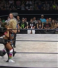 TNA_Impact_Wrestling_HDTV_2015-07-15_720p_H264_AVCHD-SC-SDH_mp4_20150730_203445_399.jpg