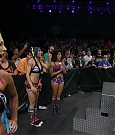 TNA_Impact_Wrestling_HDTV_2015-07-15_720p_H264_AVCHD-SC-SDH_mp4_20150730_203838_337.jpg