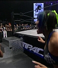 TNA_Impact_Wrestling_HDTV_2015-07-15_720p_H264_AVCHD-SC-SDH_mp4_20150730_204105_220.jpg