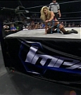 TNA_Impact_Wrestling_HDTV_2015-07-15_720p_H264_AVCHD-SC-SDH_mp4_20150730_204130_706.jpg