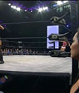 TNA_Impact_Wrestling_HDTV_2015-07-15_720p_H264_AVCHD-SC-SDH_mp4_20150730_204145_355.jpg