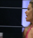 TNA_Impact_Wrestling_HDTV_2015-07-15_720p_H264_AVCHD-SC-SDH_mp4_20150730_204214_519.jpg