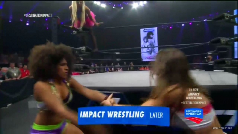 TNA_Impact_Wrestling_2015_07_29_720p_HDTV_x264-jkkk_mp4_20150730_165500_380.jpg