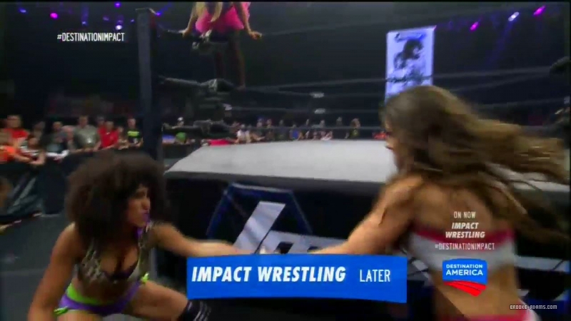 TNA_Impact_Wrestling_2015_07_29_720p_HDTV_x264-jkkk_mp4_20150730_165500_812.jpg