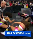 TNA_Impact_Wrestling_2015_07_29_720p_HDTV_x264-jkkk_mp4_20150730_165454_905.jpg