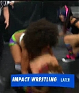 TNA_Impact_Wrestling_2015_07_29_720p_HDTV_x264-jkkk_mp4_20150730_165456_756.jpg