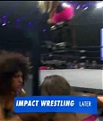 TNA_Impact_Wrestling_2015_07_29_720p_HDTV_x264-jkkk_mp4_20150730_165459_508.jpg