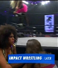 TNA_Impact_Wrestling_2015_07_29_720p_HDTV_x264-jkkk_mp4_20150730_165459_892.jpg