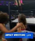 TNA_Impact_Wrestling_2015_07_29_720p_HDTV_x264-jkkk_mp4_20150730_165501_267.jpg