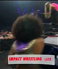 TNA_Impact_Wrestling_2015_07_29_720p_HDTV_x264-jkkk_mp4_20150730_165501_636.jpg
