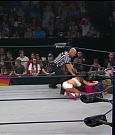 TNA_Impact_Wrestling_2015_07_29_720p_HDTV_x264-jkkk_mp4_20150730_165518_779.jpg