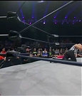 TNA_Impact_Wrestling_2015_07_29_720p_HDTV_x264-jkkk_mp4_20150730_165608_609.jpg