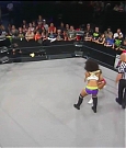 TNA_Impact_Wrestling_2015_07_29_720p_HDTV_x264-jkkk_mp4_20150730_165704_936.jpg