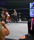 TNA_Impact_Wrestling_2015_07_29_720p_HDTV_x264-jkkk_mp4_20150730_165837_093.jpg