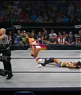 TNA_Impact_Wrestling_2015_07_29_720p_HDTV_x264-jkkk_mp4_20150730_165854_813.jpg