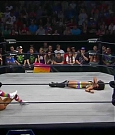 TNA_Impact_Wrestling_2015_07_29_720p_HDTV_x264-jkkk_mp4_20150730_165905_812.jpg