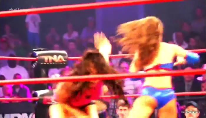 Tna_One_Night_Only_Knockouts_Knockdown_2_10th_May_2014_PDTV_x264-Sir_Paul_mp4_20150802_022004_016.jpg