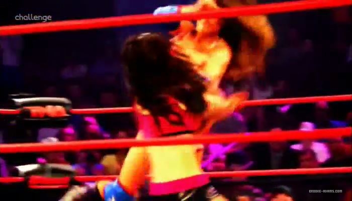 Tna_One_Night_Only_Knockouts_Knockdown_2_10th_May_2014_PDTV_x264-Sir_Paul_mp4_20150802_022005_171.jpg