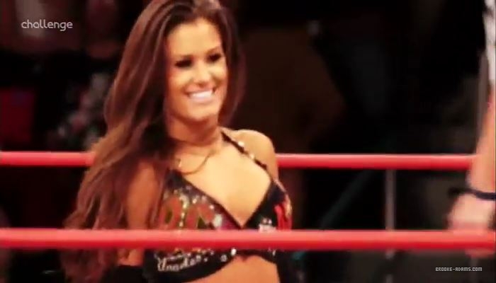 Tna_One_Night_Only_Knockouts_Knockdown_2_10th_May_2014_PDTV_x264-Sir_Paul_mp4_20150802_022450_879.jpg