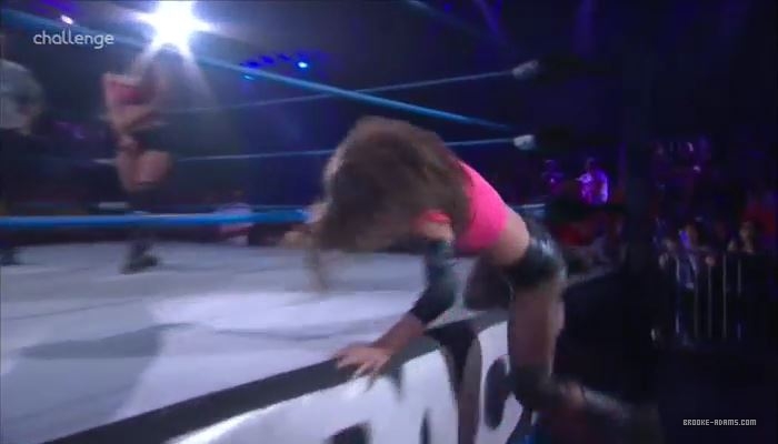 Tna_One_Night_Only_Knockouts_Knockdown_2_10th_May_2014_PDTV_x264-Sir_Paul_mp4_20150802_022631_148.jpg