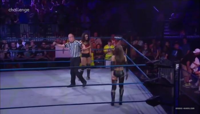 Tna_One_Night_Only_Knockouts_Knockdown_2_10th_May_2014_PDTV_x264-Sir_Paul_mp4_20150802_022657_531.jpg