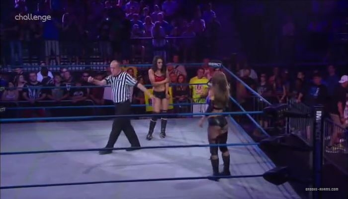 Tna_One_Night_Only_Knockouts_Knockdown_2_10th_May_2014_PDTV_x264-Sir_Paul_mp4_20150802_022658_011.jpg
