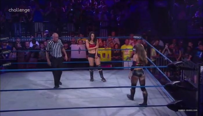 Tna_One_Night_Only_Knockouts_Knockdown_2_10th_May_2014_PDTV_x264-Sir_Paul_mp4_20150802_022659_155.jpg