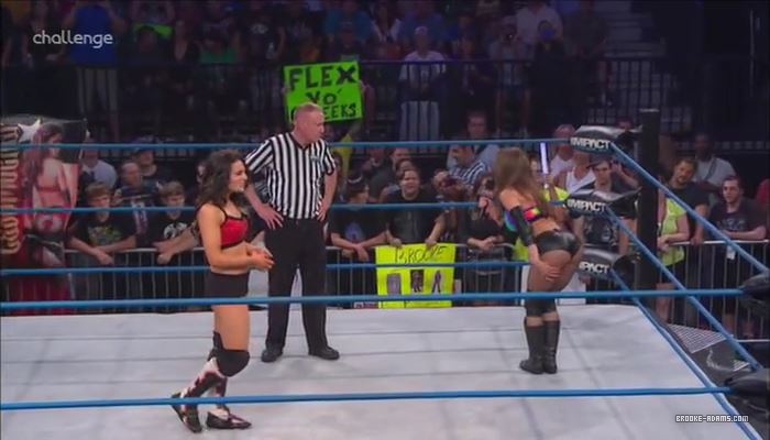 Tna_One_Night_Only_Knockouts_Knockdown_2_10th_May_2014_PDTV_x264-Sir_Paul_mp4_20150802_022719_666.jpg