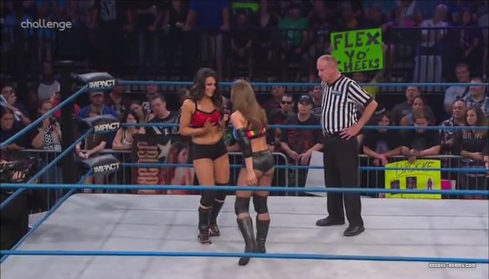 Tna_One_Night_Only_Knockouts_Knockdown_2_10th_May_2014_PDTV_x264-Sir_Paul_mp4_20150802_022736_090.jpg