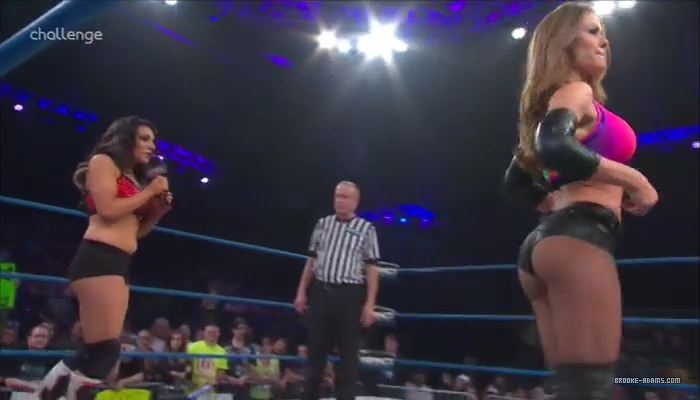Tna_One_Night_Only_Knockouts_Knockdown_2_10th_May_2014_PDTV_x264-Sir_Paul_mp4_20150802_022758_514.jpg