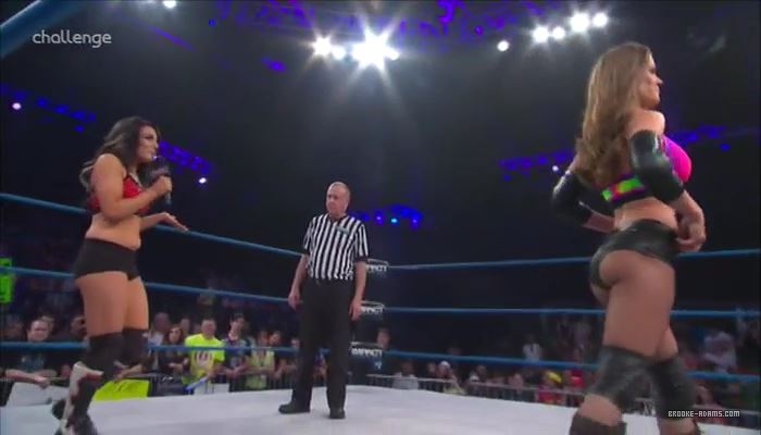 Tna_One_Night_Only_Knockouts_Knockdown_2_10th_May_2014_PDTV_x264-Sir_Paul_mp4_20150802_022758_962.jpg
