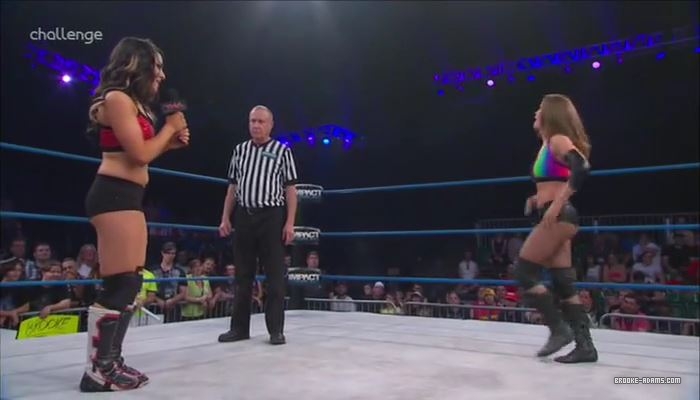 Tna_One_Night_Only_Knockouts_Knockdown_2_10th_May_2014_PDTV_x264-Sir_Paul_mp4_20150802_022806_801.jpg