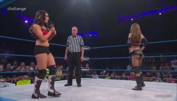 Tna_One_Night_Only_Knockouts_Knockdown_2_10th_May_2014_PDTV_x264-Sir_Paul_mp4_20150802_022807_881.jpg