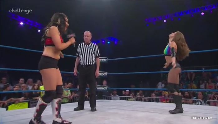 Tna_One_Night_Only_Knockouts_Knockdown_2_10th_May_2014_PDTV_x264-Sir_Paul_mp4_20150802_022808_473.jpg