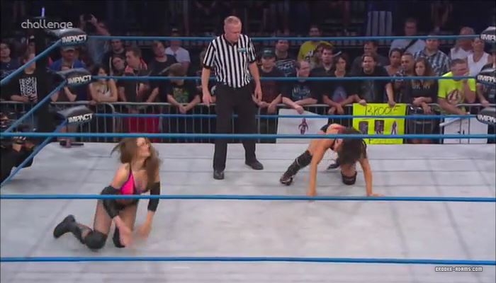 Tna_One_Night_Only_Knockouts_Knockdown_2_10th_May_2014_PDTV_x264-Sir_Paul_mp4_20150802_022848_520.jpg