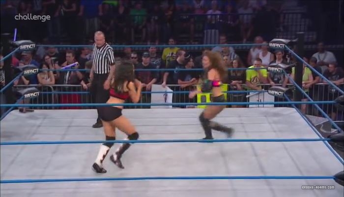 Tna_One_Night_Only_Knockouts_Knockdown_2_10th_May_2014_PDTV_x264-Sir_Paul_mp4_20150802_022858_088.jpg
