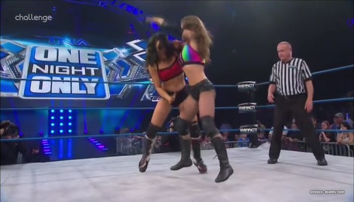 Tna_One_Night_Only_Knockouts_Knockdown_2_10th_May_2014_PDTV_x264-Sir_Paul_mp4_20150802_022900_128.jpg